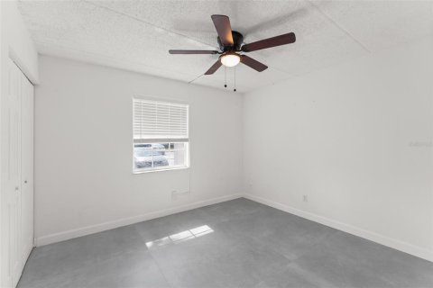 Condominio en venta en Winter Park, Florida, 2 dormitorios, 88.54 m2 № 1767152 - foto 19