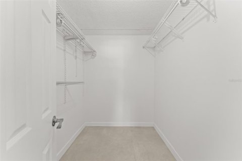 Condo in Winter Park, Florida, 2 bedrooms  № 1767152 - photo 29