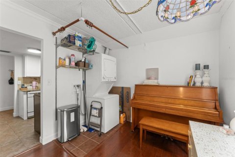 Condominio en venta en Winter Park, Florida, 2 dormitorios, 88.54 m2 № 1767152 - foto 10