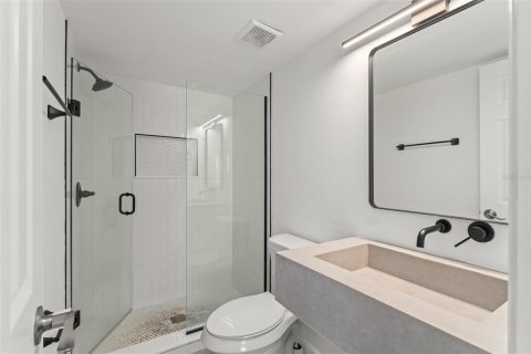 Copropriété à vendre à Winter Park, Floride: 2 chambres, 88.54 m2 № 1767152 - photo 28