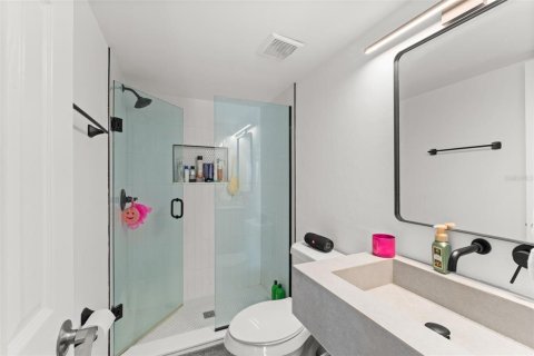 Condominio en venta en Winter Park, Florida, 2 dormitorios, 88.54 m2 № 1767152 - foto 18