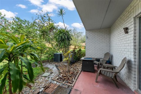 Condominio en venta en Winter Park, Florida, 2 dormitorios, 88.54 m2 № 1767152 - foto 23