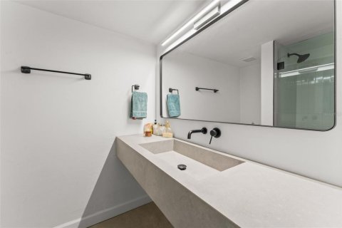 Condominio en venta en Winter Park, Florida, 2 dormitorios, 88.54 m2 № 1767152 - foto 22