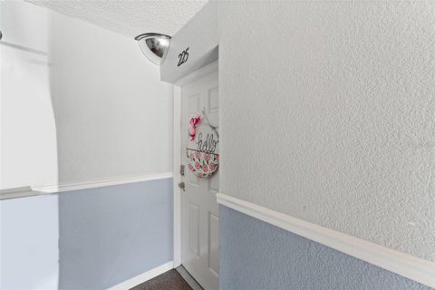 Condominio en venta en Winter Park, Florida, 2 dormitorios, 88.54 m2 № 1767152 - foto 4