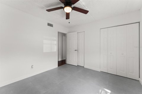 Condominio en venta en Winter Park, Florida, 2 dormitorios, 88.54 m2 № 1767152 - foto 20