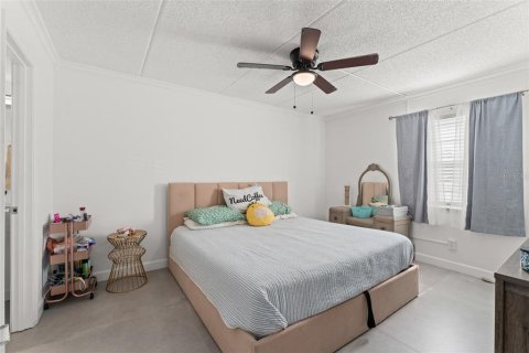 Condominio en venta en Winter Park, Florida, 2 dormitorios, 88.54 m2 № 1767152 - foto 16