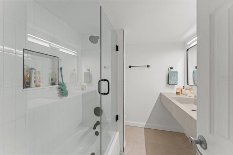 Condominio en venta en Winter Park, Florida, 2 dormitorios, 88.54 m2 № 1767152 - foto 21