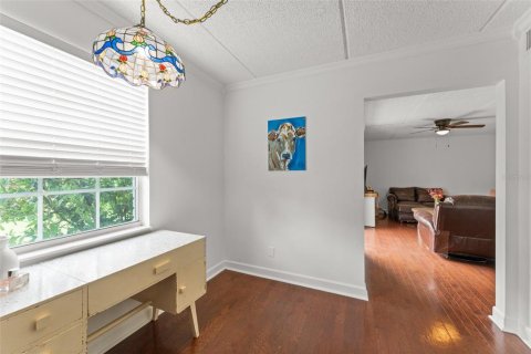 Condominio en venta en Winter Park, Florida, 2 dormitorios, 88.54 m2 № 1767152 - foto 11