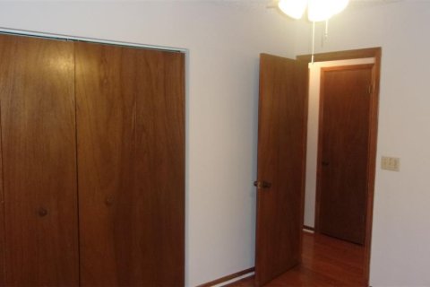 Villa ou maison à vendre à Ocala, Floride: 2 chambres, 106.28 m2 № 1904317 - photo 10