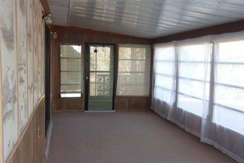 Villa ou maison à vendre à Ocala, Floride: 2 chambres, 106.28 m2 № 1904317 - photo 26