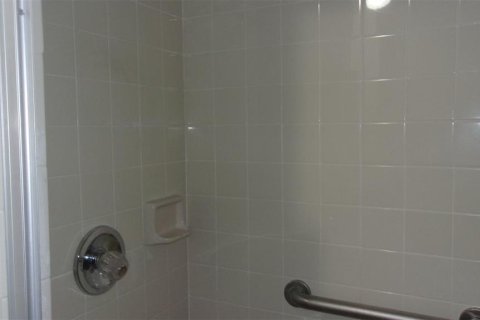Villa ou maison à vendre à Ocala, Floride: 2 chambres, 106.28 m2 № 1904317 - photo 23