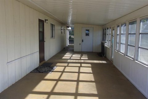 Villa ou maison à vendre à Ocala, Floride: 2 chambres, 106.28 m2 № 1904317 - photo 30