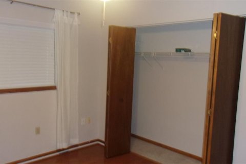 Villa ou maison à vendre à Ocala, Floride: 2 chambres, 106.28 m2 № 1904317 - photo 12