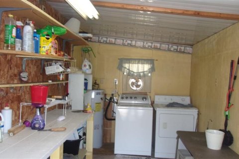 Villa ou maison à vendre à Ocala, Floride: 2 chambres, 106.28 m2 № 1904317 - photo 27