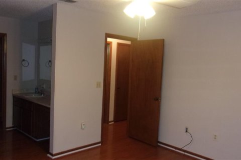 Villa ou maison à vendre à Ocala, Floride: 2 chambres, 106.28 m2 № 1904317 - photo 17