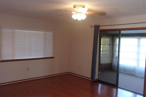 Villa ou maison à vendre à Ocala, Floride: 2 chambres, 106.28 m2 № 1904317 - photo 3