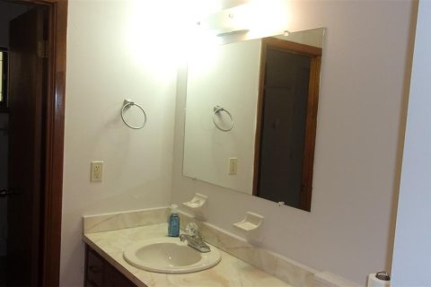 Villa ou maison à vendre à Ocala, Floride: 2 chambres, 106.28 m2 № 1904317 - photo 20