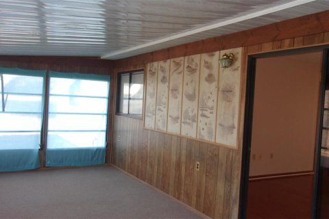 Villa ou maison à vendre à Ocala, Floride: 2 chambres, 106.28 m2 № 1904317 - photo 25