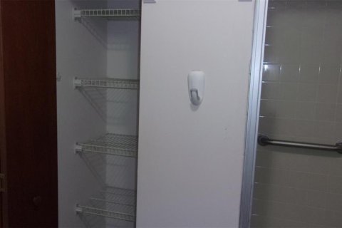 Villa ou maison à vendre à Ocala, Floride: 2 chambres, 106.28 m2 № 1904317 - photo 22