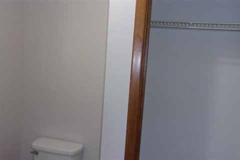 Villa ou maison à vendre à Ocala, Floride: 2 chambres, 106.28 m2 № 1904317 - photo 21