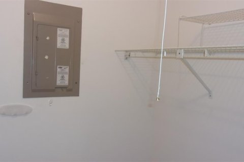Villa ou maison à vendre à Ocala, Floride: 2 chambres, 106.28 m2 № 1904317 - photo 19