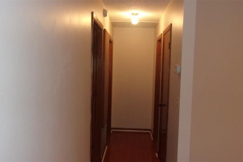 Villa ou maison à vendre à Ocala, Floride: 2 chambres, 106.28 m2 № 1904317 - photo 16