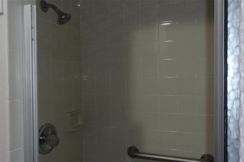 Villa ou maison à vendre à Ocala, Floride: 2 chambres, 106.28 m2 № 1904317 - photo 24