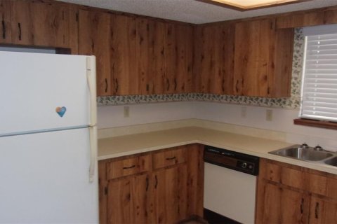Villa ou maison à vendre à Ocala, Floride: 2 chambres, 106.28 m2 № 1904317 - photo 8