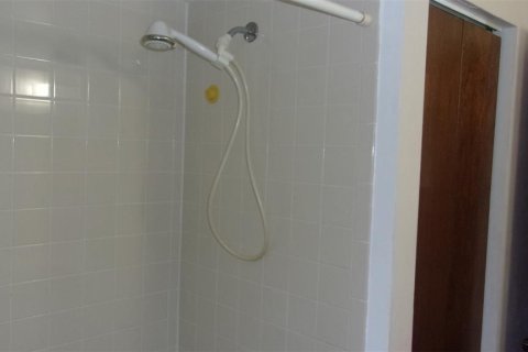 Villa ou maison à vendre à Ocala, Floride: 2 chambres, 106.28 m2 № 1904317 - photo 14