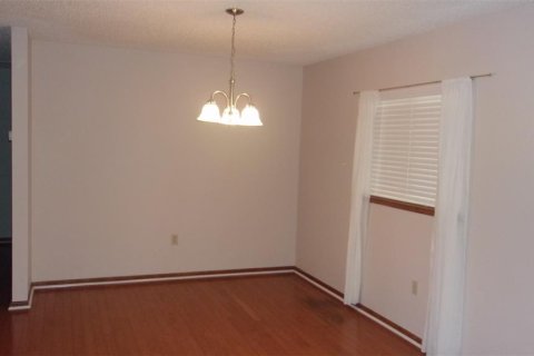 Villa ou maison à vendre à Ocala, Floride: 2 chambres, 106.28 m2 № 1904317 - photo 5