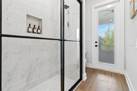 Villa ou maison à vendre à Brooksville, Floride: 4 chambres, 289.76 m2 № 2399434 - photo 23