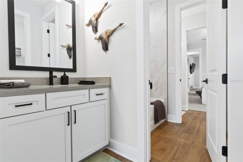 Villa ou maison à vendre à Brooksville, Floride: 4 chambres, 289.76 m2 № 2399434 - photo 29