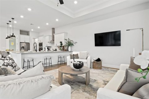 Villa ou maison à vendre à Brooksville, Floride: 4 chambres, 289.76 m2 № 2399434 - photo 15