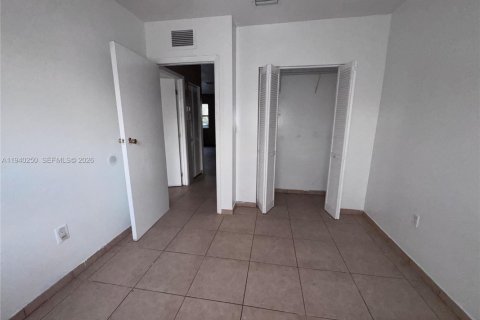 Apartment in Miami, Florida 2 bedrooms, 78.78 sq.m. № 1997679 - photo 11
