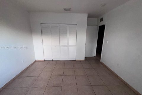 Apartment in Miami, Florida 2 bedrooms, 78.78 sq.m. № 1997679 - photo 7