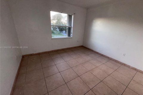 Apartment in Miami, Florida 2 bedrooms, 78.78 sq.m. № 1997679 - photo 6