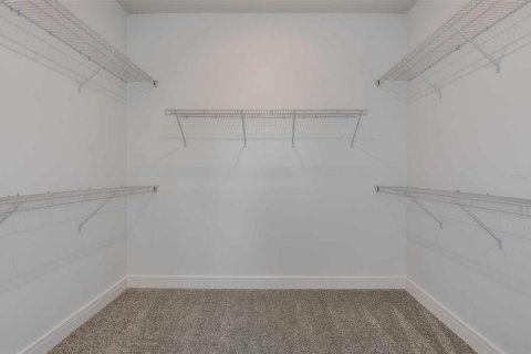 Villa ou maison à vendre à Ocala, Floride: 3 chambres, 157.56 m2 № 2266456 - photo 10