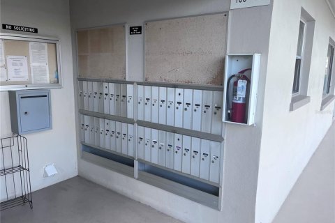 Condominio en alquiler en Bradenton, Florida, 2 dormitorios, 69.68 m2 № 1918499 - foto 19