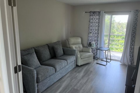 Condominio en alquiler en Bradenton, Florida, 2 dormitorios, 69.68 m2 № 1918499 - foto 12