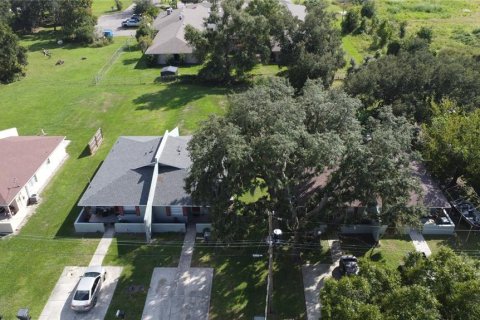 Immobilier commercial à vendre à Lakeland, Floride: 8 chambres, 180.04 m2 № 2416369 - photo 27