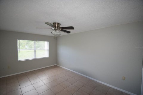 Immobilier commercial à vendre à Lakeland, Floride: 8 chambres, 180.04 m2 № 2416369 - photo 14