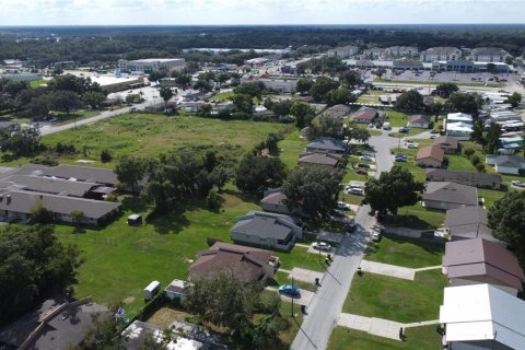 Immobilier commercial à vendre à Lakeland, Floride: 8 chambres, 180.04 m2 № 2416369 - photo 24