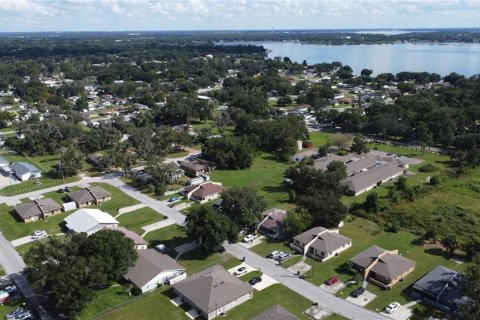Immobilier commercial à vendre à Lakeland, Floride: 8 chambres, 180.04 m2 № 2416369 - photo 25
