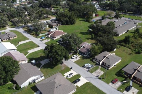 Immobilier commercial à vendre à Lakeland, Floride: 8 chambres, 180.04 m2 № 2416369 - photo 26
