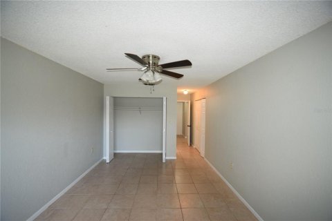 Immobilier commercial à vendre à Lakeland, Floride: 8 chambres, 180.04 m2 № 2416369 - photo 16