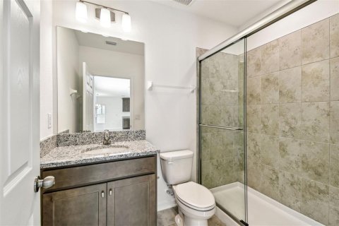 Casa en venta en Dade City, Florida, 5 dormitorios, 308.06 m2 № 1898431 - foto 21