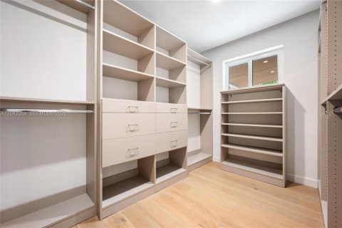 Villa ou maison à vendre à Miami Shores, Floride: 4 chambres, 237.55 m2 № 2343369 - photo 21