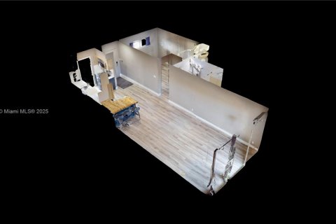 Copropriété à louer à North Miami, Floride: 1 chambre, 64.75 m2 № 1944420 - photo 29