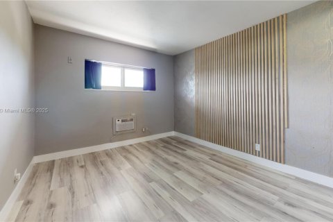 Copropriété à louer à North Miami, Floride: 1 chambre, 64.75 m2 № 1944420 - photo 19