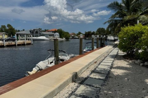 Copropriété à louer à North Miami, Floride: 1 chambre, 64.75 m2 № 1944420 - photo 30
